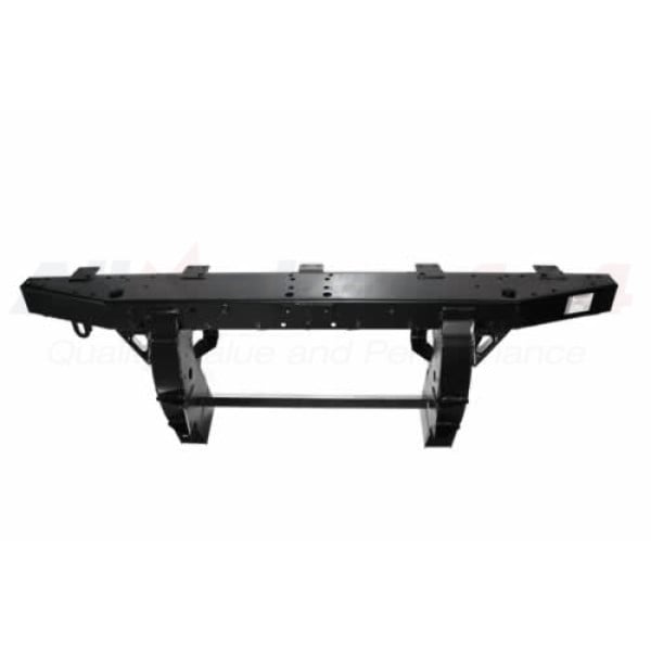 Crossmember - Assembly - Chassis - Rear for Defender 90 – (1983 – 2006) 90" Only - Rear - With Extensions (Up to Pre TD5) – STC8650