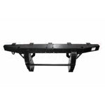 Crossmember - Assembly - Chassis - Rear for Defender 90 – (1983 – 2006) 90" Only - Rear - With Extensions (Up to Pre TD5) – STC8650