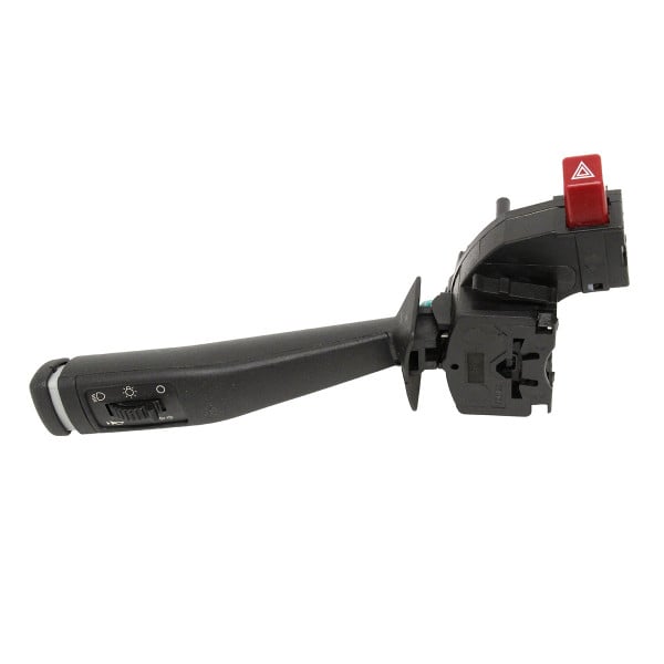 Switch Indicator for Discovery 1 (1989 – 1998) – STC865R