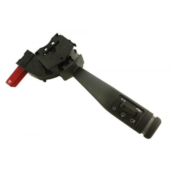 Master Lighting Switch for Discovery 1 (1989–1998) – STC865