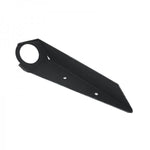 Left Outrigger Tie Bracket for Defender 90 – STC8694R