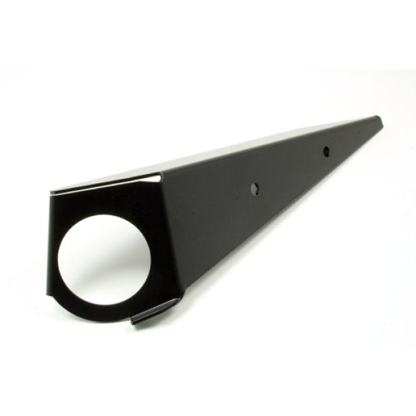 Bulkhead Outrigger Bracket Rh Rigger Tie - RH for Defender (1986 – 2006) – STC8695