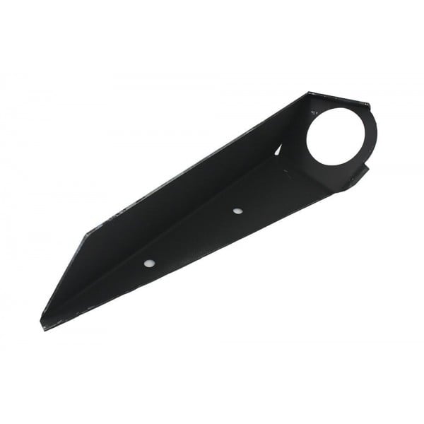 Right Outrigger Tie Bracket for Defender 90 – STC8695R
