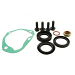 Steering Rack Repair Kit for Defender (1986 – 2006) – STC892