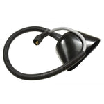 Ignition Lead for Range Rover Classic – STC9124