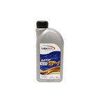 Transmission Oil for Freelander 1 (1997–2006) – STC9158