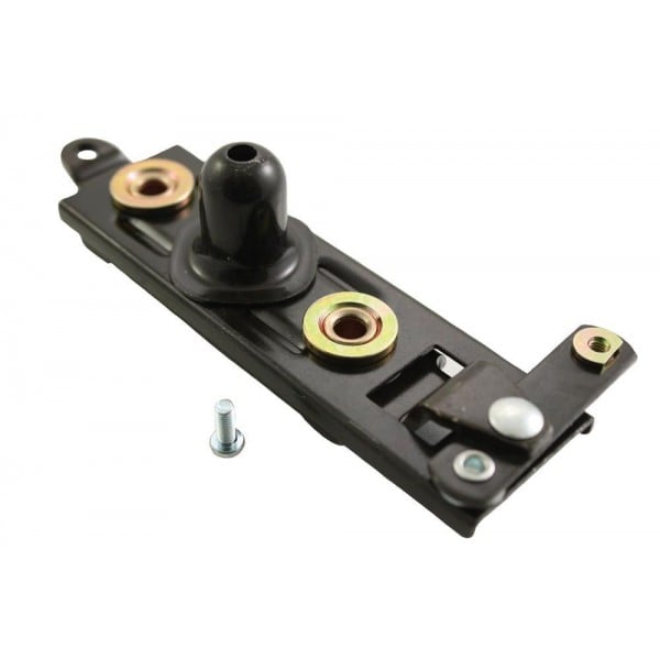LHD Bonnet Latch for Defender (1986 – 2006) (From KA929746) – STC925