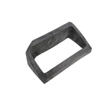 Seal Heater LHD – STC953