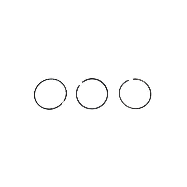 Piston Ring Set 020 for Defender (1986 – 2006) Plus .020inch - Single – STC95820