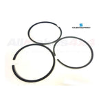 Piston Ring Set 020 for Defender / Discovery / Range Rover Classic (1986–2006) 300Tdi – STC95820G