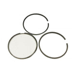 Piston Ring Set for Defender 90 – STC958R