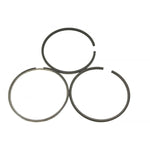 Piston Ring Set for Defender, Discovery 1 & Range Rover Classic (1986–1998) 300Tdi – STC958