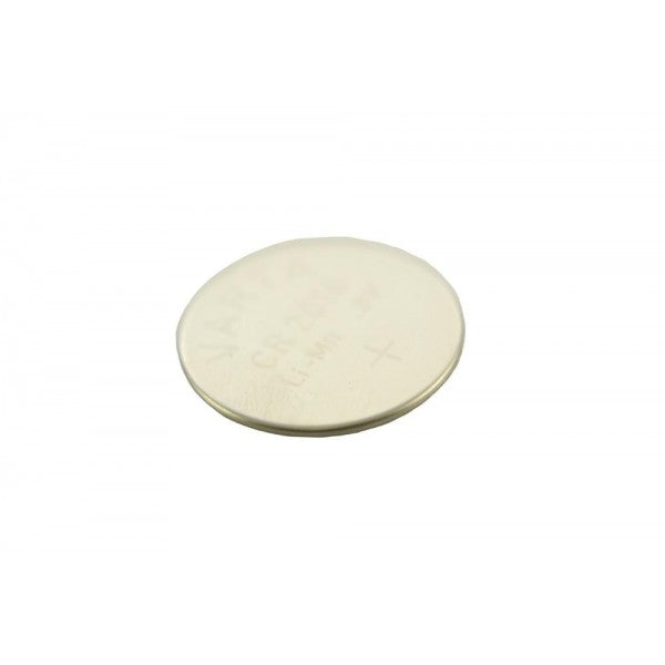 Key Fob Battery CR2016
