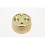 Clutch Damper Assy for Discovery 1 (1989 – 1998) Clutch Master Cylinder (From MA083648) – STD10002L