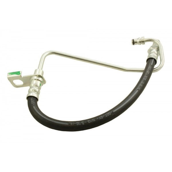 Clutch Hose