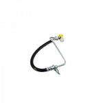 Clutch Hose