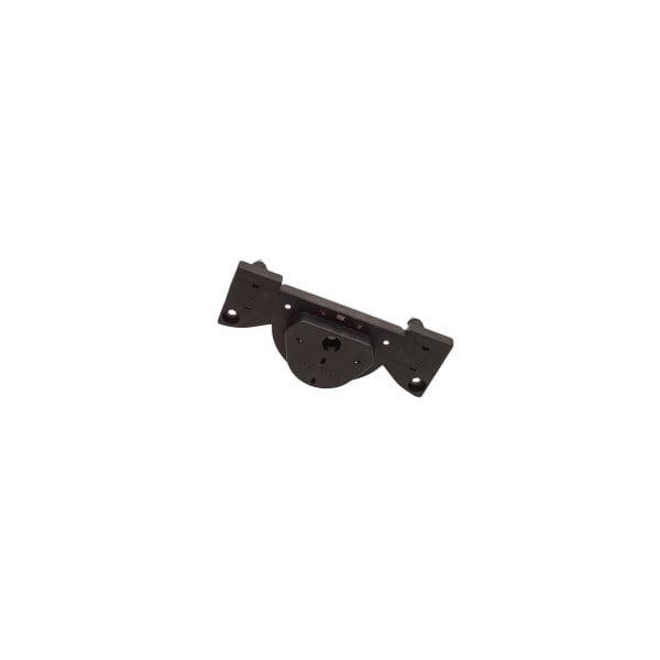 Kit - ABS Modulator - ABS - Swit for Discovery 2 (1998 – 2004) Switch Only – SWO500030B
