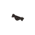 Kit - ABS Modulator - ABS - Swit for Discovery 2 (1998 – 2004) Switch Only – SWO500030B