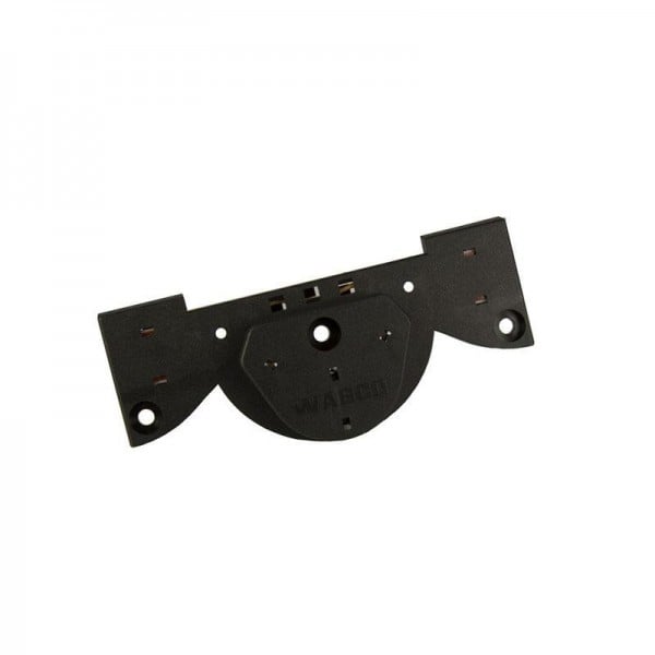 Valve Switch
