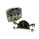 ABS Modulator Kit for Discovery 2 (1998–2004) – SWO500040