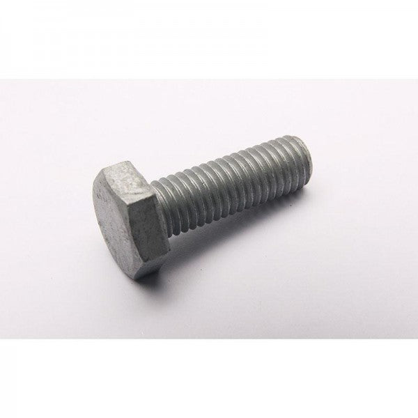 Bolt (Fasteners) for All Defenders DEF 110/130 From LA WITH SALISBURY Axle To WA769310 – SX110301