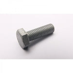 Bolt (Fasteners) for All Defenders DEF 110/130 From LA WITH SALISBURY Axle To WA769310 – SX110301