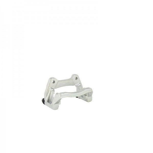 Rear Brake Caliper Carrier