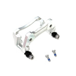 Carrier Assembly for Discovery 3 & 4 L319 (2005–2016) – SXP500013G