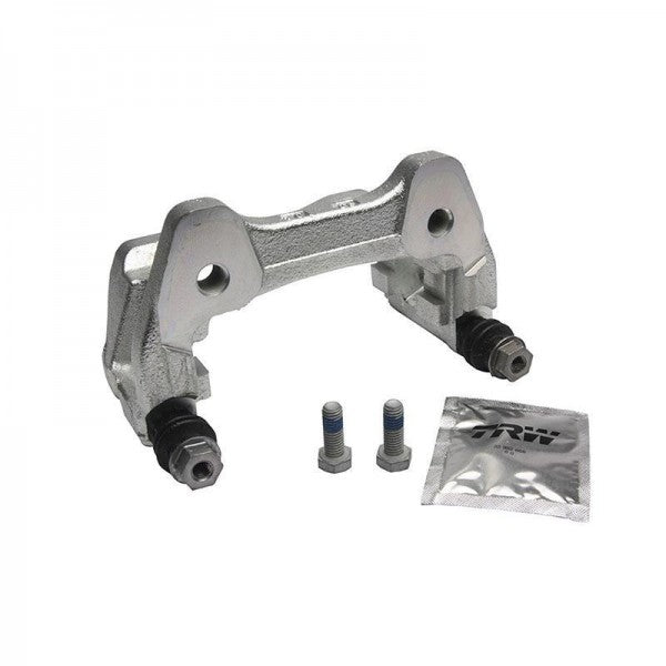Rear Brake Caliper Carrier