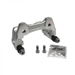 Rear Brake Caliper Carrier