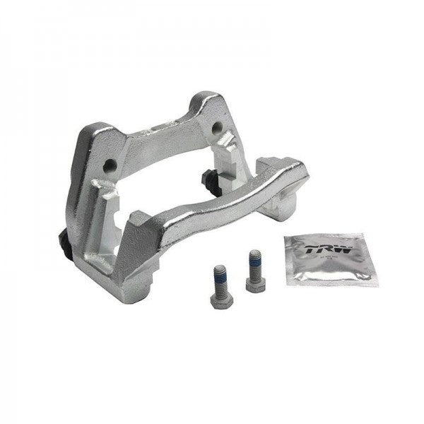 Rear Brake Caliper Carrier