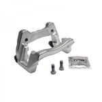 Rear Brake Caliper Carrier