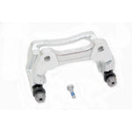 Brake Caliper Bracket for Discovery 4 L319 / Range Rover L322 / Range Rover Sport L320 – SXP500060
