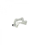 Rear Brake Caliper Carrier