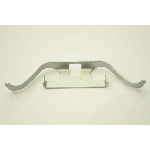 Brake Pad Spring for Range Rover L322 (2002–2009) – SZR000010A