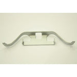 Brake Pad Spring for Range Rover L322 (2002–2009) – SZR000010A