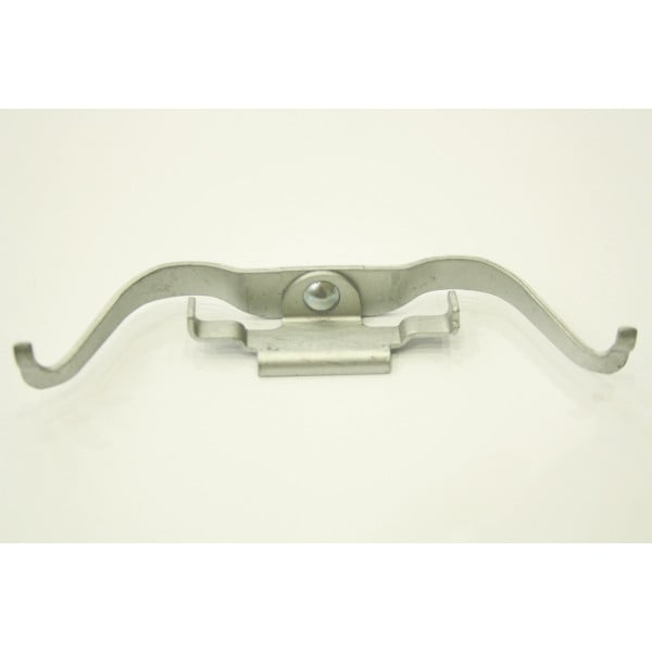 Brake Pad Spring for Range Rover L322 (2002–2009) – SZR000020A