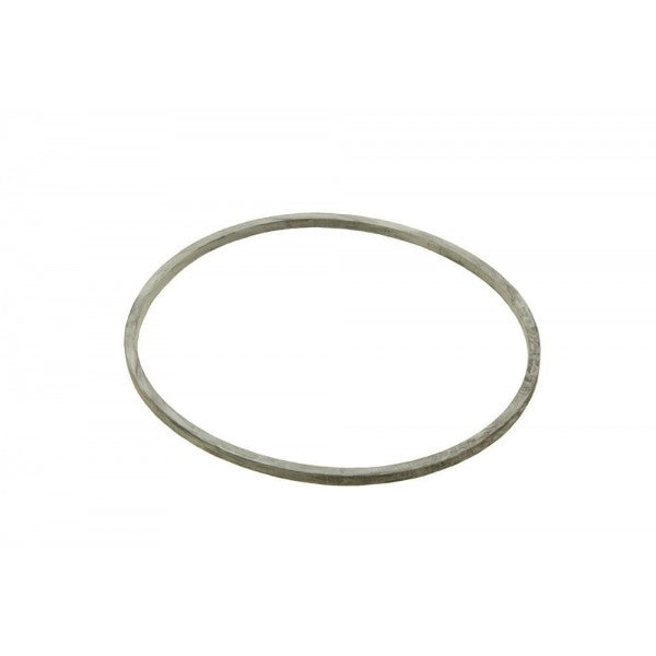 Oil Filter O Ring for Series III – S 1136