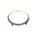 Exhaust Gasket – T2H11760-R