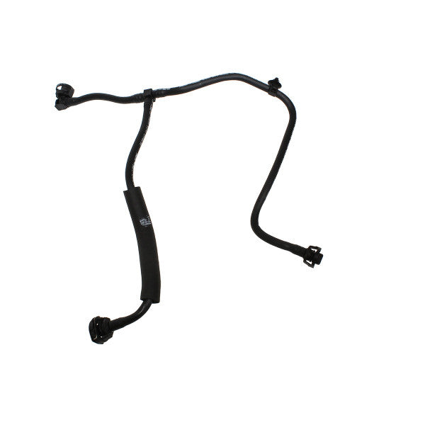 Engine Coolant Vent Hose for Jaguar XE & XF X260 & F-Pace 2.0 Ingenium (2015 onwards) – T2H1438