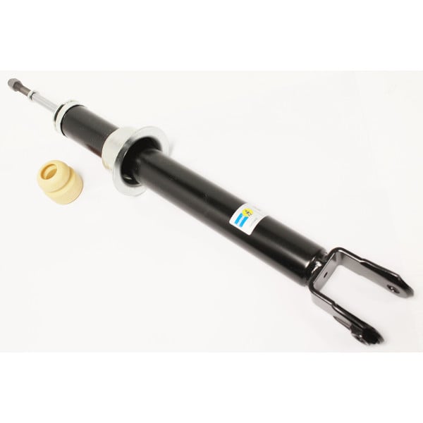 Rear Shock Absorber Bilstein B4 for Jaguar XE & XF X260 & F-Pace (2015–2020) – T2H1681-B4