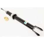 Rear Shock Absorber Bilstein B4 for Jaguar XE & XF X260 & F-Pace (2015–2020) – T2H1681-B4