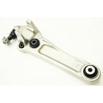 Suspension Arm for Jaguar XF X260 / XE X760 – T2H19026-R