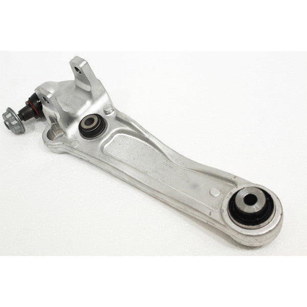 Suspension Arm – T2H19027-G