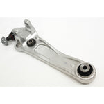 Suspension Arm – T2H19027-G
