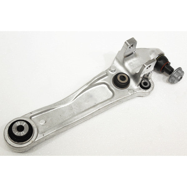 Suspension Arm for Jaguar XF X260 / XE X760 – T2H19029-G