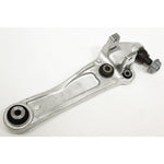 Suspension Arm for Jaguar XF X260 / XE X760 – T2H19029-G