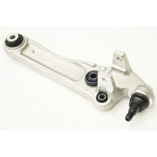 Suspension Arm for Jaguar XF X260 / XE X760 – T2H19029-R