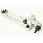 Suspension Arm for Jaguar XF X260 / XE X760 – T2H19029-R