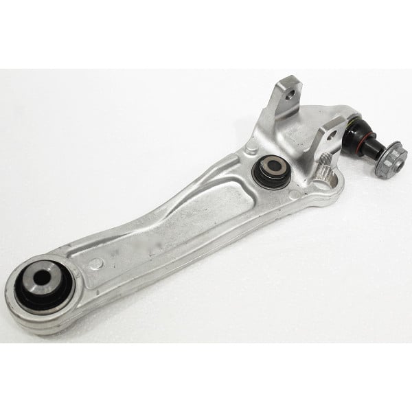 Suspension Arm – T2H19030-G